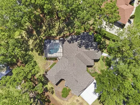 View/Area - 1064 Ceasars Ct, Mount Dora, FL 32757 photo 2 of 9