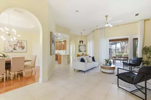 Other - 1064 Ceasars Ct, Mount Dora, FL 32757 photo 2 of 12