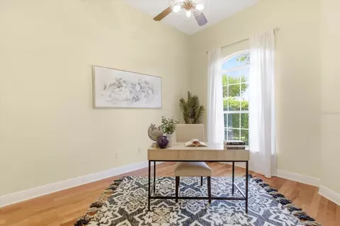 Other - 1064 Ceasars Ct, Mount Dora, FL 32757 photo 4 of 12