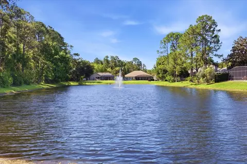 View/Area - 1064 Ceasars Ct, Mount Dora, FL 32757 photo 1 of 9