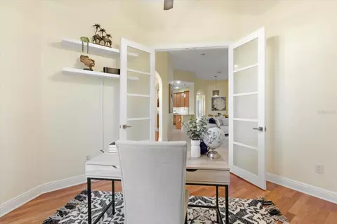 Other - 1064 Ceasars Ct, Mount Dora, FL 32757 photo 5 of 12