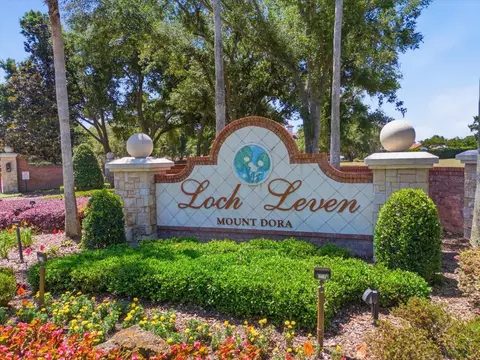 View/Area - 1064 Ceasars Ct, Mount Dora, FL 32757 photo 9 of 9
