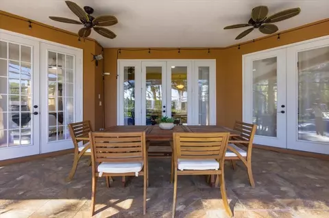 Other - 1064 Ceasars Ct, Mount Dora, FL 32757 photo 10 of 12