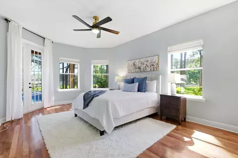 Other - 1064 Ceasars Ct, Mount Dora, FL 32757 photo 6 of 12