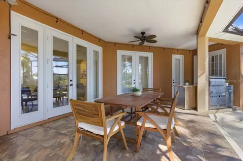Other - 1064 Ceasars Ct, Mount Dora, FL 32757 photo 11 of 12