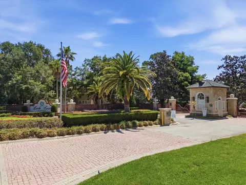 Other - 1064 Ceasars Ct, Mount Dora, FL 32757 photo 12 of 12
