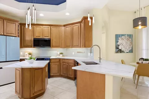 Kitchen - 1064 Ceasars Ct, Mount Dora, FL 32757 photo 1 of 3