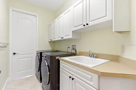 Other - 1064 Ceasars Ct, Mount Dora, FL 32757 photo 9 of 12
