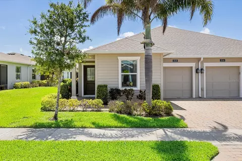 3535 Cherry Palm Ct, Vero Beach, FL 32966
