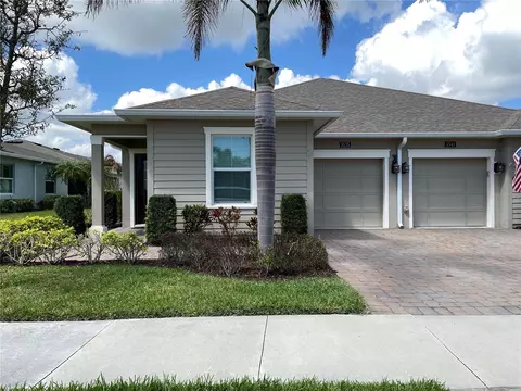 3535 Cherry Palm Ct, Vero Beach, FL 32966