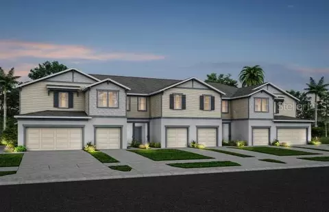 4915 Sunrise Estates Dr, West Melbourne, FL 32904