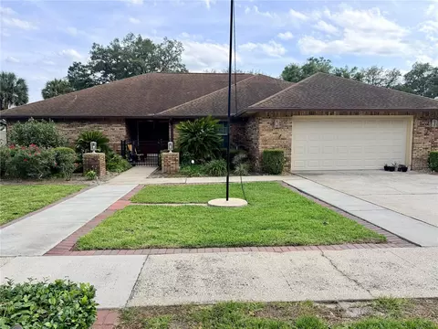 4209 Lori Loop, Winter Springs, FL 32708