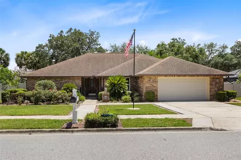 4209 Lori Loop, Winter Springs, FL 32708