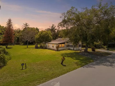 1203 Sasoon Ave, Orlando, FL 32803