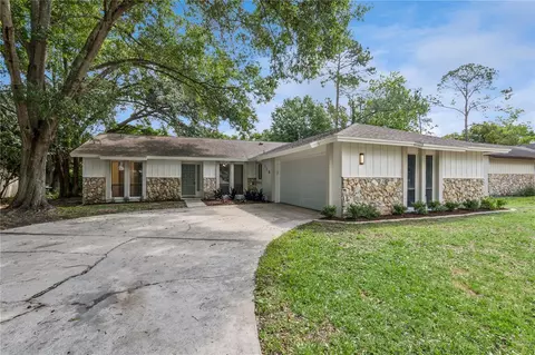 110 Holderness Dr, Longwood, FL 32779