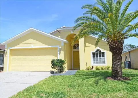 1609 Corolla Ct, Gotha, FL 34734