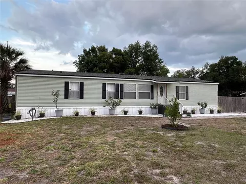 1434 Lake Shore Dr, Casselberry, FL 32707