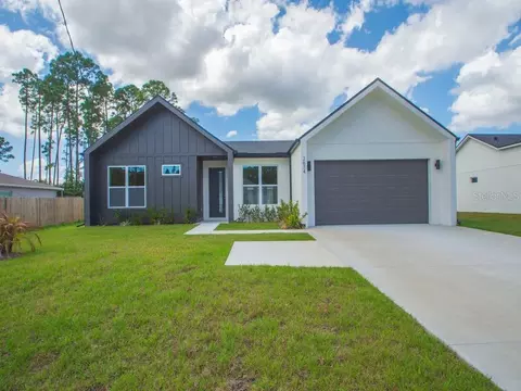 2634 De Groodt Rd SW, Palm Bay, FL 32908