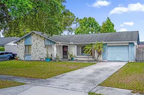 3246 Bo Jeremy Dr, Orlando, FL 32822