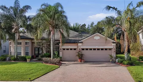 9902 Nokay Dr, Orlando, FL 32836
