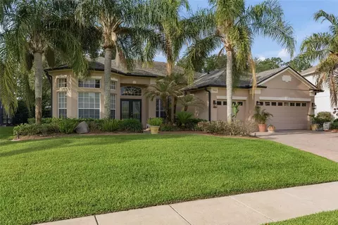 9902 Nokay Dr, Orlando, FL 32836