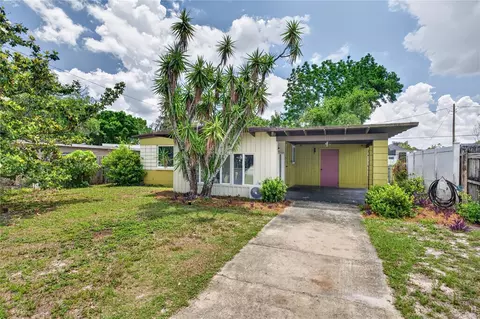 711 High St, Orlando, FL 32803