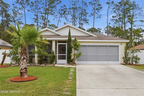 59 Pickering Dr, Palm Coast, FL 32164