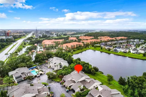 5381 Vineland Rd #S, Orlando, FL 32811