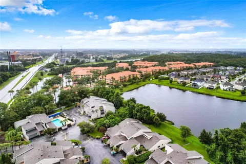 5381 Vineland Rd #S, Orlando, FL 32811