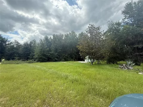 NW 9th Pl, Ocala, FL 34482 photo 3