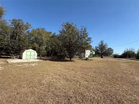 NW 9th Pl, Ocala, FL 34482 photo 2
