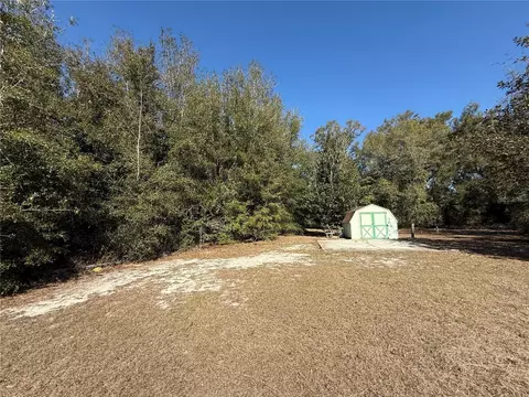 NW 9th Pl, Ocala, FL 34482 photo 4