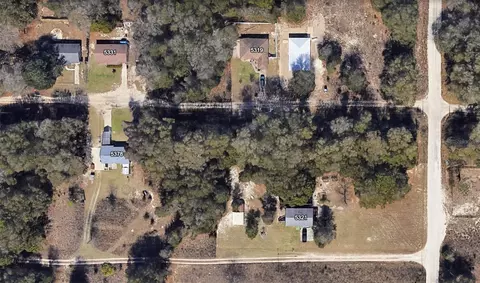 NW 9th Pl, Ocala, FL 34482 photo 5
