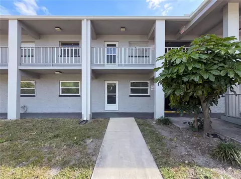 1303 S Hercules Ave #6, Clearwater, FL 33764