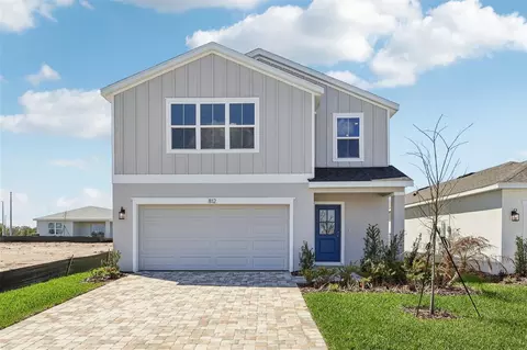 812 Andrew St, Winter Haven, FL 33881