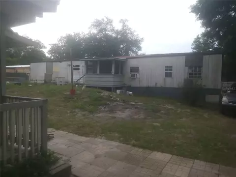 17321 Caudel Rd, Orlando, FL 32833