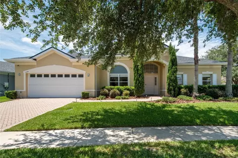 14004 Kestrel Dr, Orlando, FL 32837