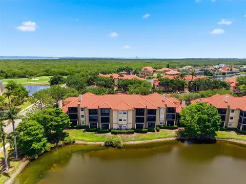 2400 Feather Sound Dr #1136, Clearwater, FL 33762