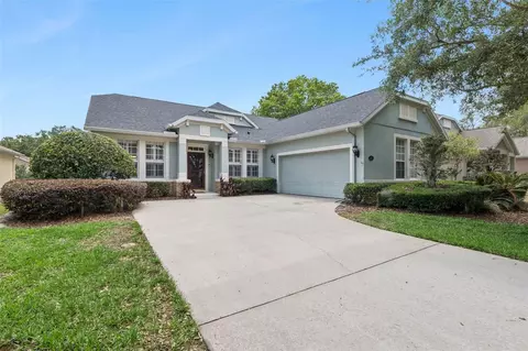 104 Westcott Ln, Deland, FL 32724