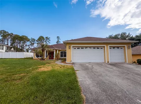 10408 Lago Louisa Ct, Clermont, FL 34711