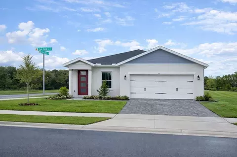 101 Elena Lavin Cir #09, Orlando, FL 32807