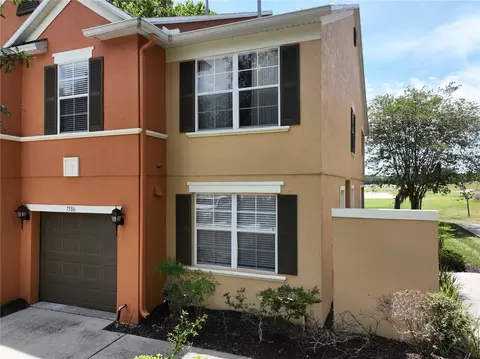7586 Assembly Ln, Reunion, FL 34747