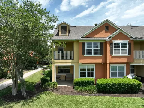7586 Assembly Ln, Reunion, FL 34747