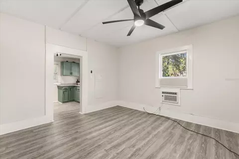 Living - 829 NE 3rd St, Ocala, FL 34470 photo 2 of 2