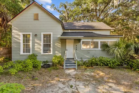 Other - 829 NE 3rd St, Ocala, FL 34470 photo 1 of 2