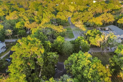 View/Area - 829 NE 3rd St, Ocala, FL 34470 photo 4 of 5