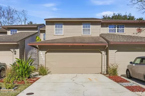 10155 Brookwood Forest Blvd, Jacksonville, FL 32225