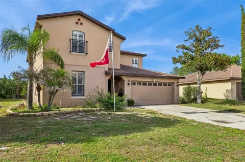 3676 Briar Run Dr, Clermont, FL 34711