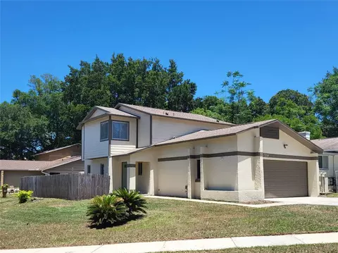 7238 Harbor Heights Cir, Orlando, FL 32835