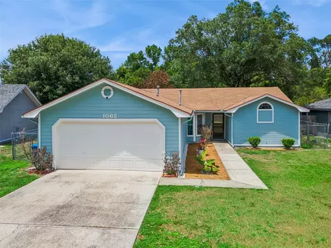 1062 Sunshine Way SW, Winter Haven, FL 33880